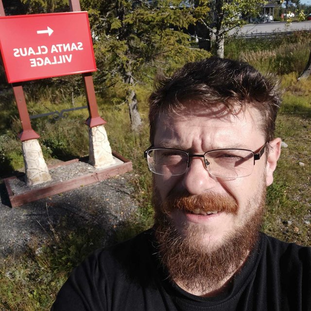 GanjalfGreen