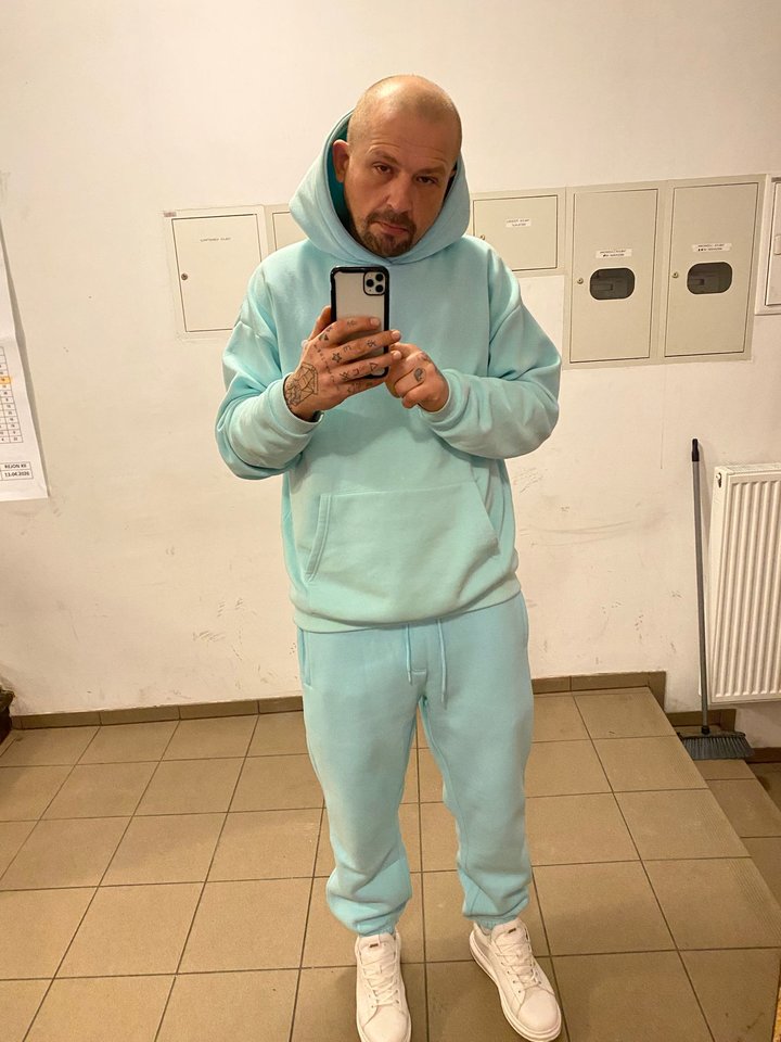 IMG-20260223-WA0007.jpg - JuzSingiel85