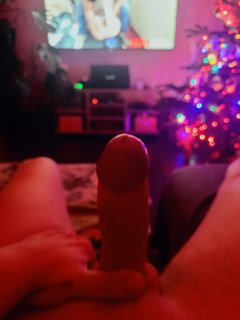 20260109_013853~2.jpg