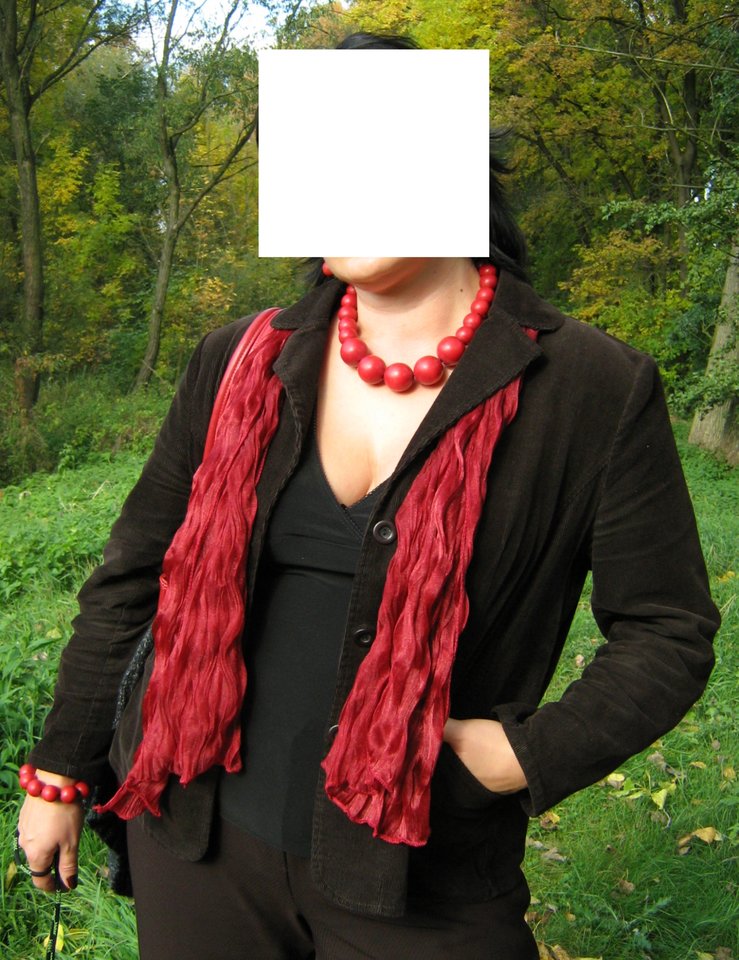 1000036551.jpg - Rubensowska2024