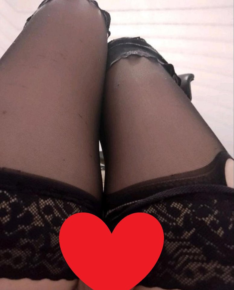 xxxxxxxx.jpg - AnotherGurl