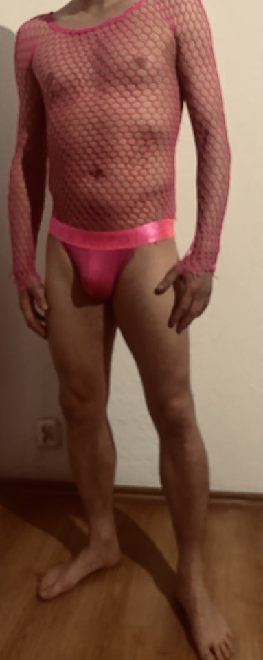 IMG_5498.jpeg - ParaBiOpole35