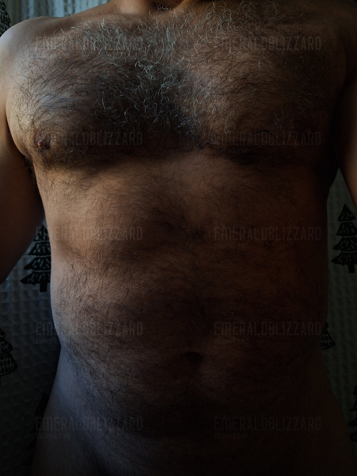 1000072824.jpg - EmeraldBlizzard