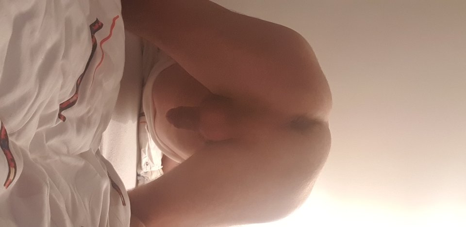 20260224_005940.jpg - maciej24061981