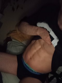 438.jpg