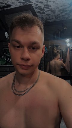 IMG_9012.jpeg
