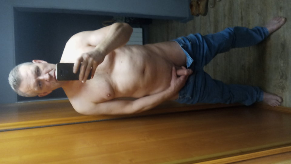 20251113_071033.jpg - KochanekGrzegorz