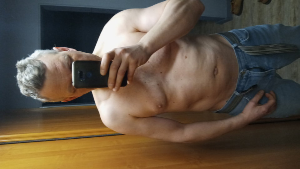 20250218_070537.jpg - KochanekGrzegorz