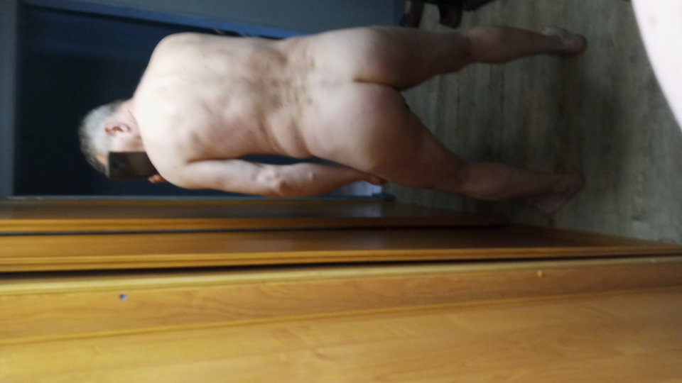 20250530_070948.jpg - KochanekGrzegorz