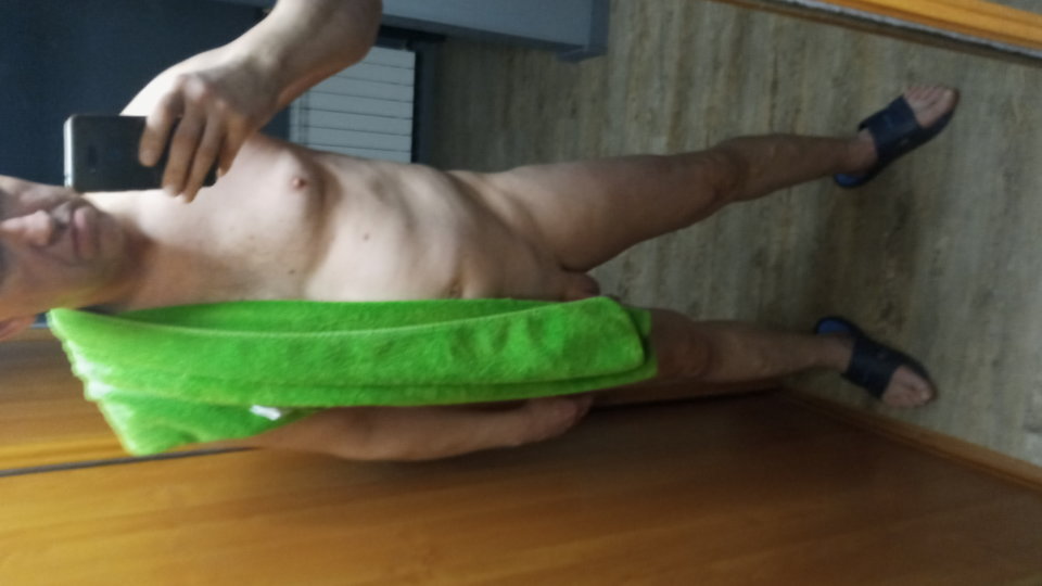 20241129_070935.jpg - KochanekGrzegorz