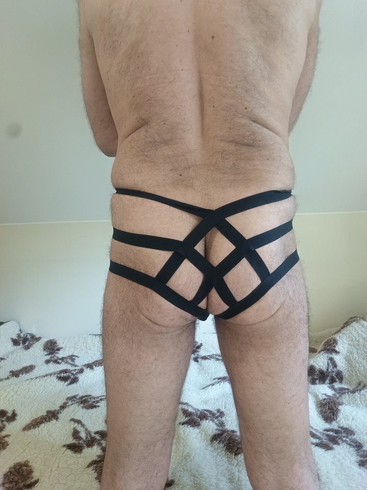 IMG_20250827_181022.jpg - arturx69