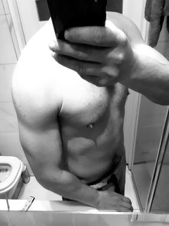 20260221_090110.jpg