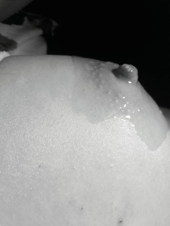 1000004349.jpg - ProstaDziewczyna1