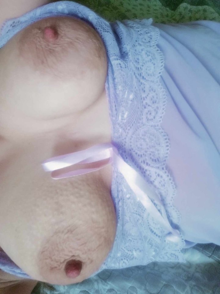 1000015045.jpg - Czerwonakalia