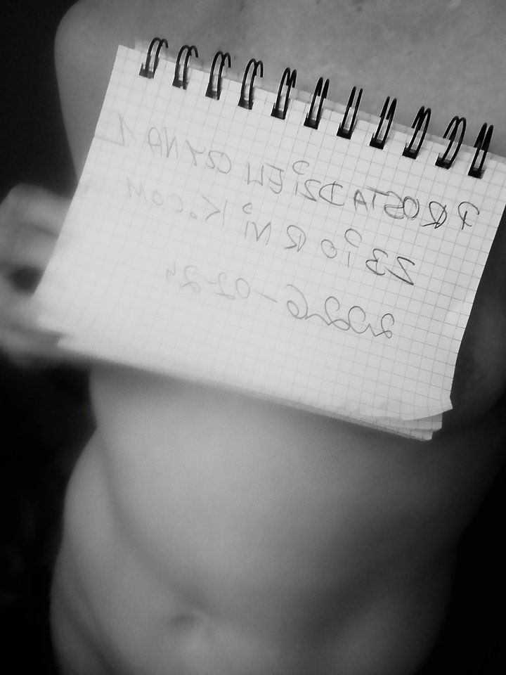 1000004356.jpg - ProstaDziewczyna1