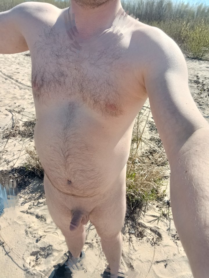 1000007695.jpg - Sympatyklizania