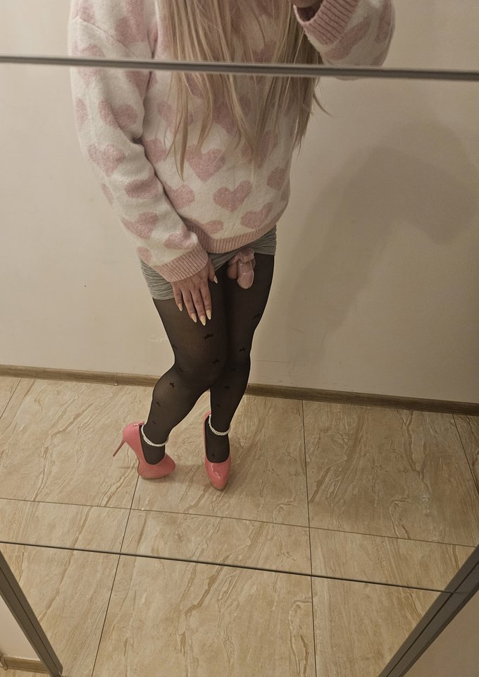 🔐😇 - Ameliatrans