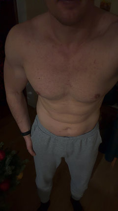 IMG_8085.jpeg