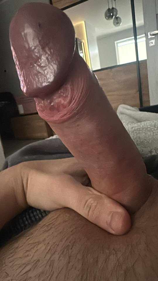 att.UtejG-iN_gXRtPxAEI4bYpvp08P4EROZy2s3F34vlMg.jpeg - P4CI0x