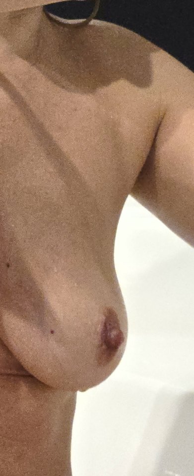 Screenshot_20260224_073935_Gallery.jpg - hj1980