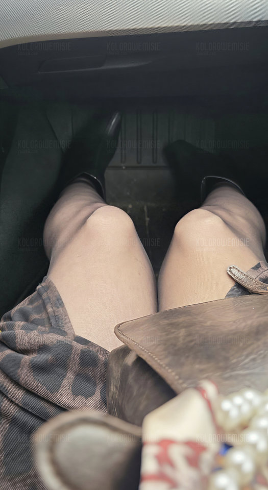 1000027376.jpg - kolorowemisie