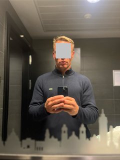 IMG_6600.jpeg