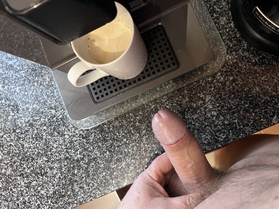 IMG_3952.jpeg - nrw670n