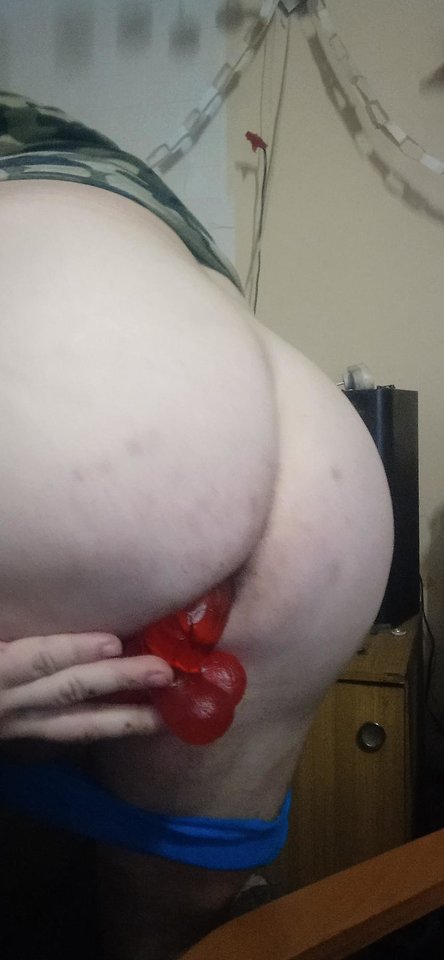 1000002663.jpg - maxsii990