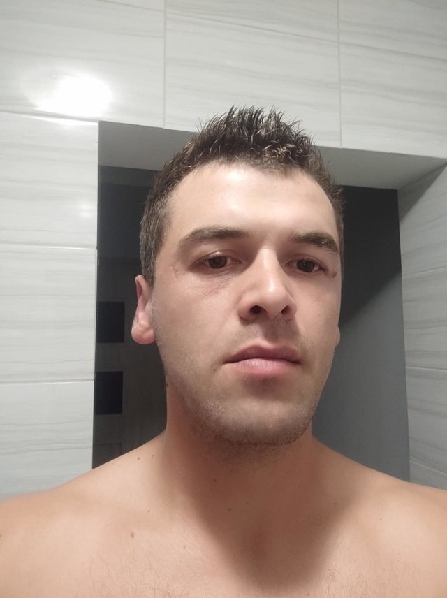 Adi933