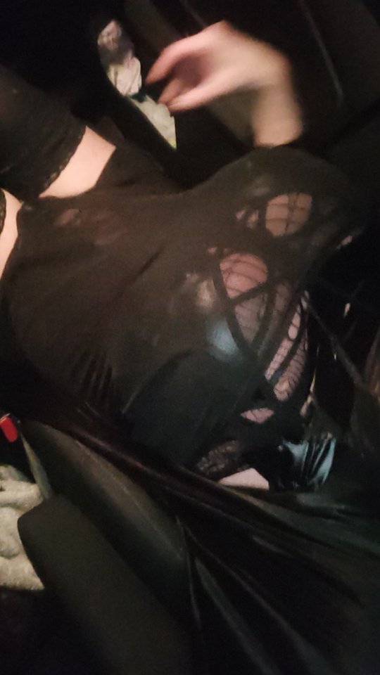 1000154013.jpg - paulstarkface