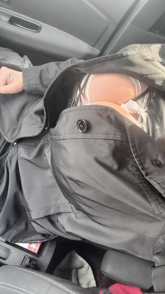 1000153894.jpg - paulstarkface