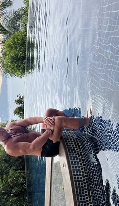 IMG_4960.jpeg