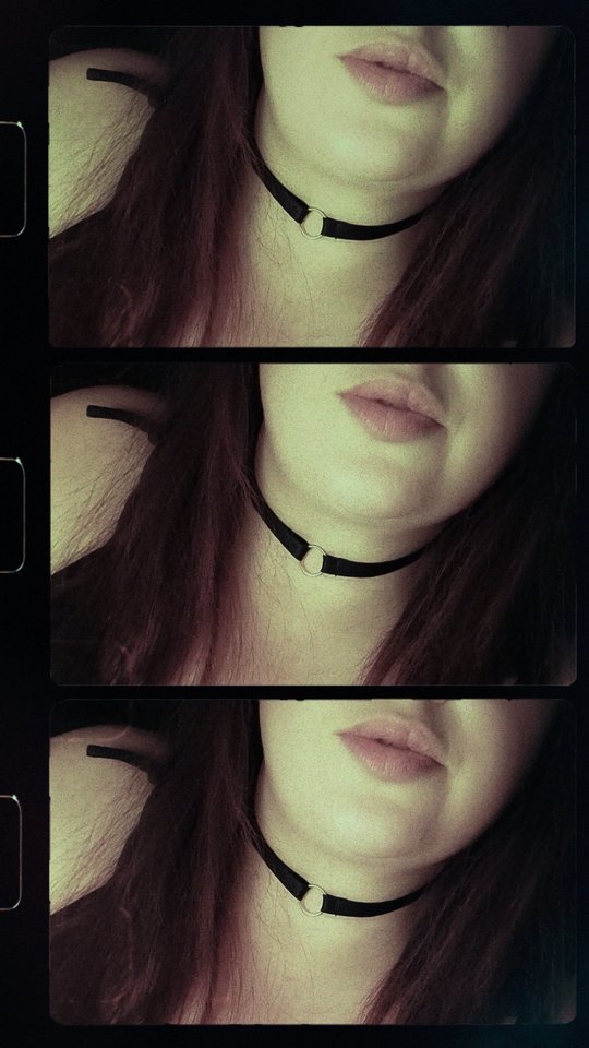 1000026334.jpg - Mamitka34