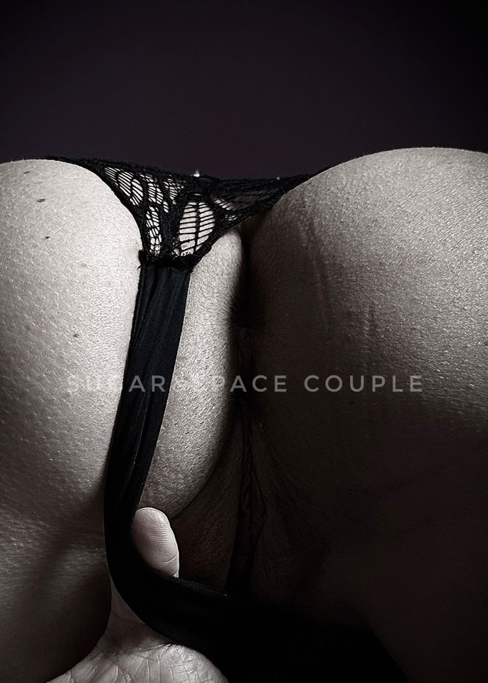 16238.jpg - SugarSpaceCouple