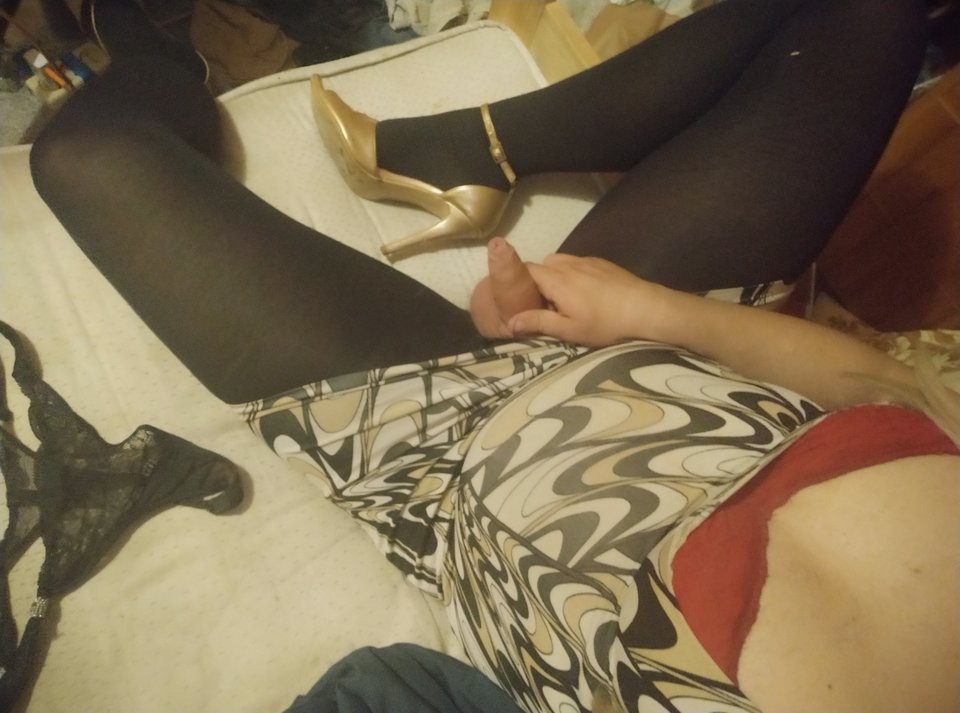 IMG_20260223_234349.jpg - KiciaCross