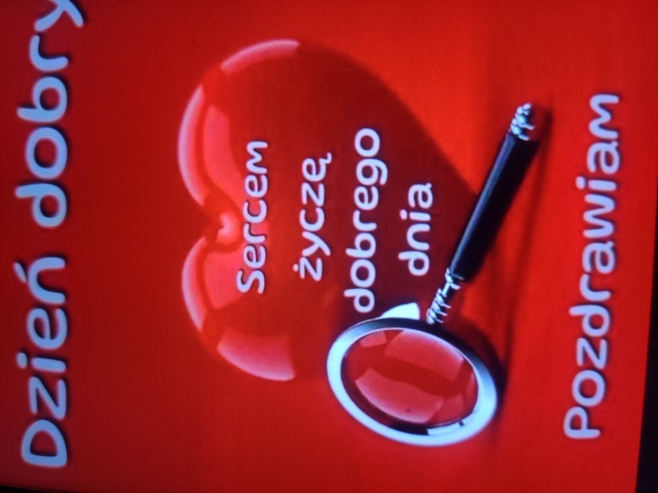 IMG_20260218_103358.jpg - ewaGrodzsk60