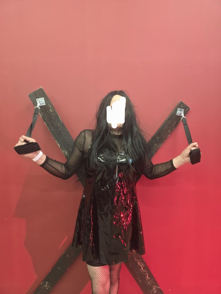 1000066548.jpg - EwelinkaTransikxxx