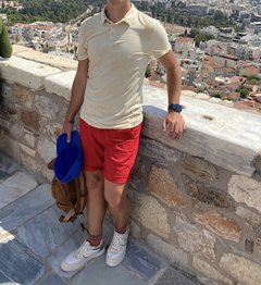 IMG_5408.jpeg