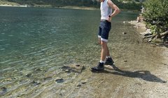 IMG_5404.jpeg