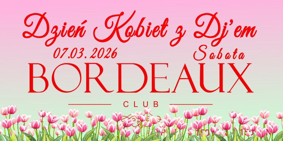poster_2026-02-21-011239.jpg - Club_Bordeaux__