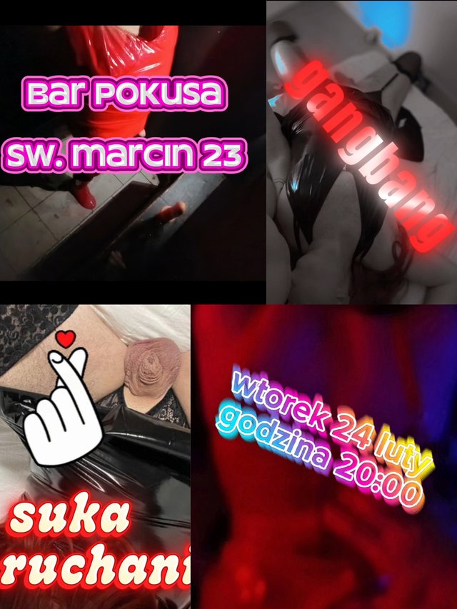 trans4fun