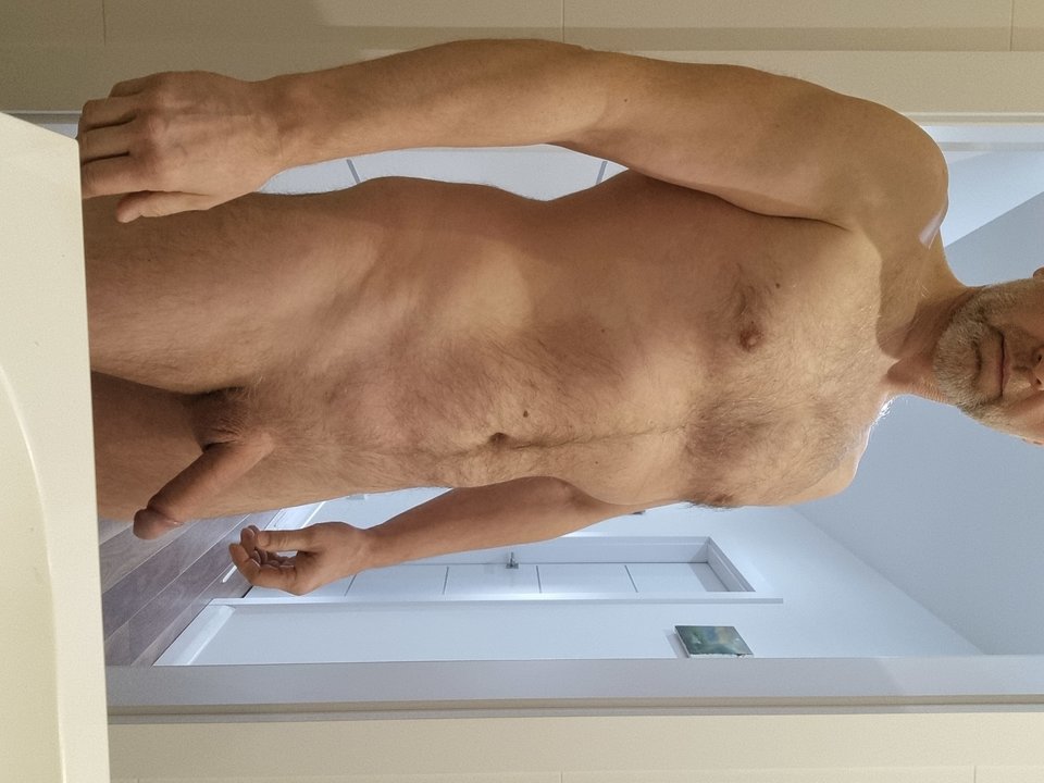 20260224_122202.jpg - Tomek36l