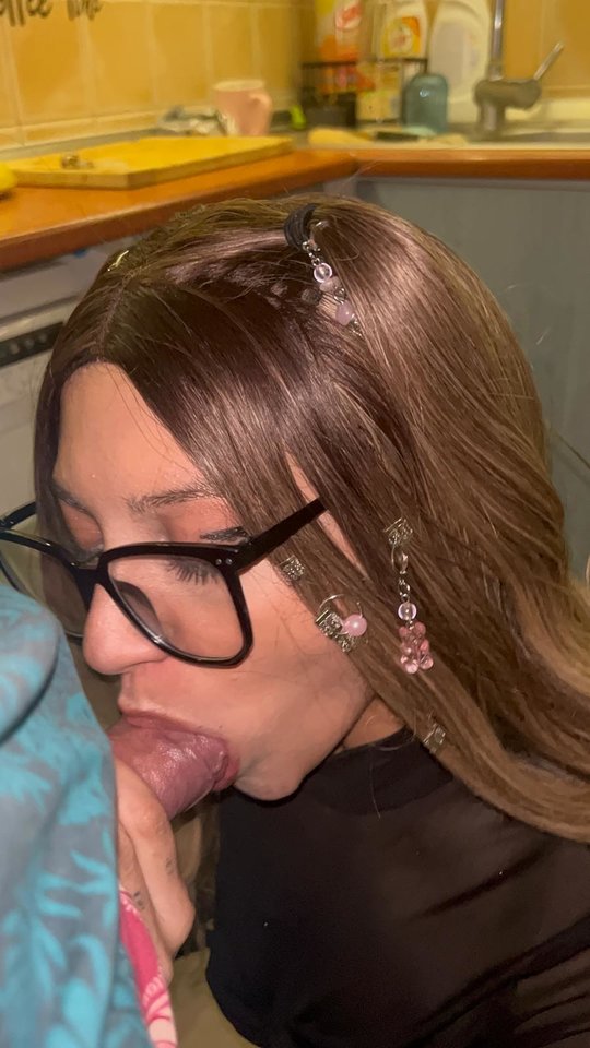 IMG-20260224-WA0012.jpg - Siupp