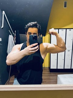 e37faa58-75ee-494f-a9c8-6ac5183a5ede.jfif