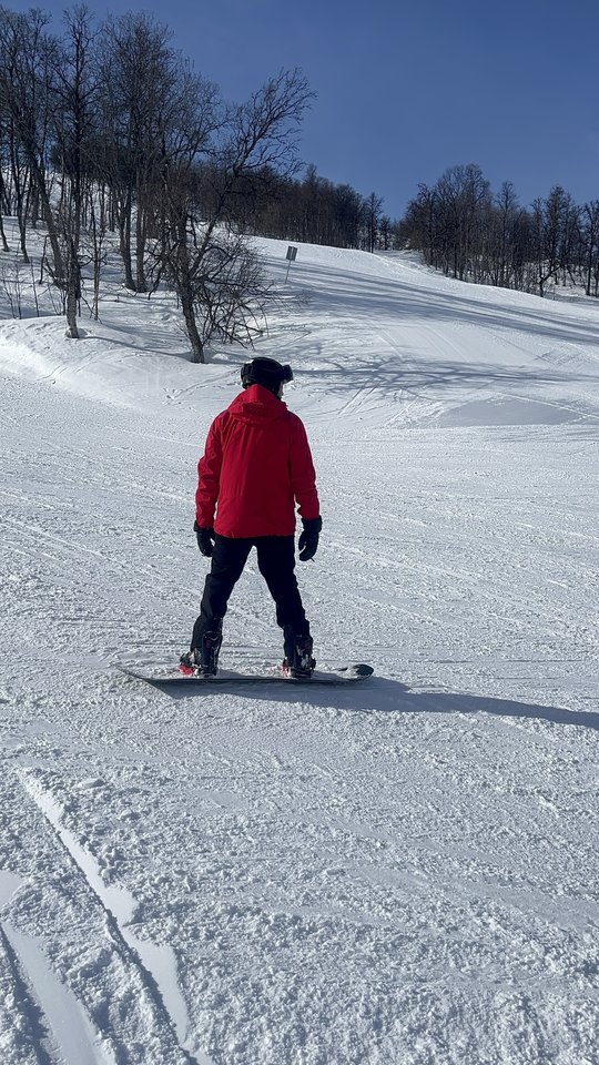 IMG_5389.jpeg - Toniety1