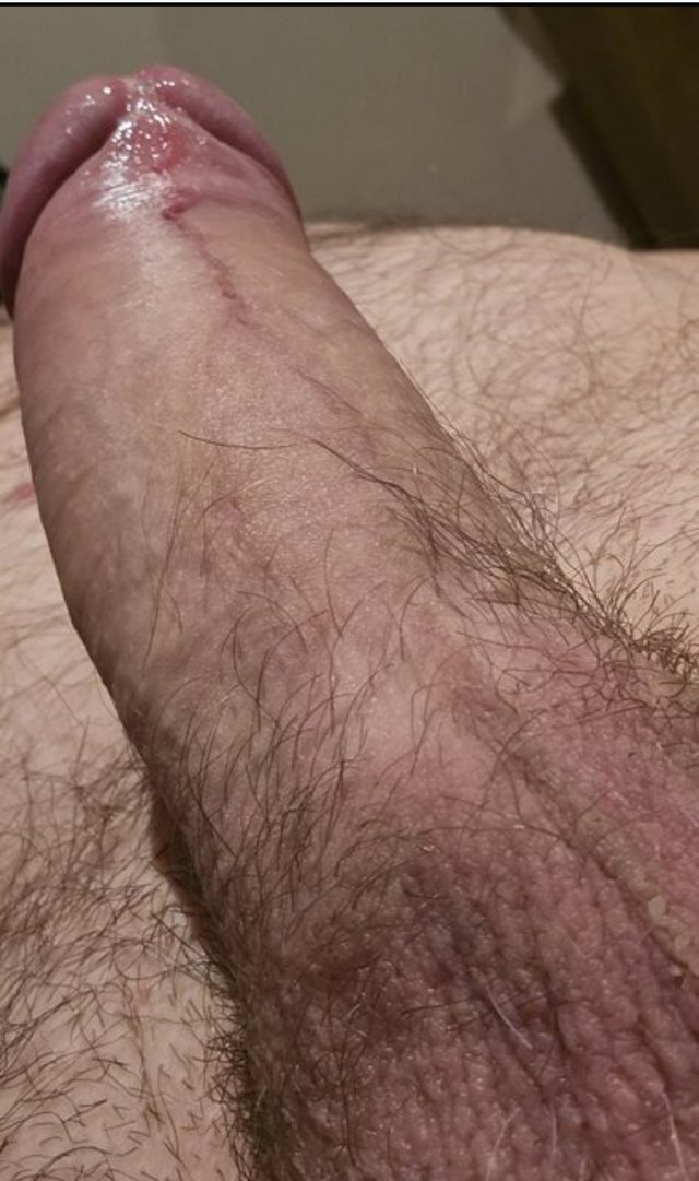 Mastbi