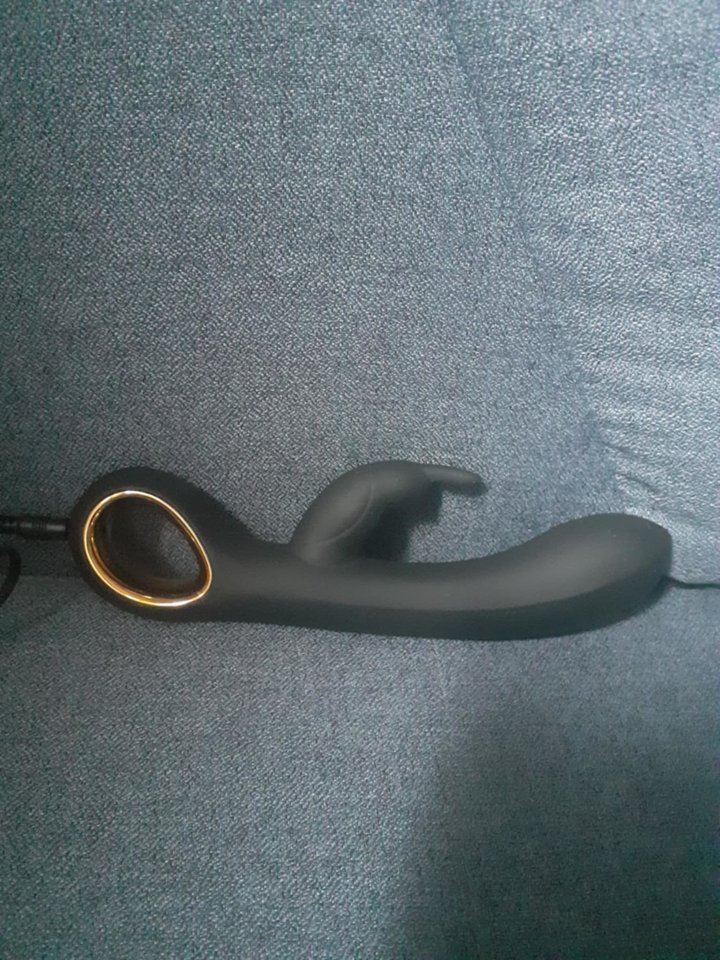 Messenger_creation_8059EFF5-7FF1-4293-BFBA-A00A0B39692D.jpeg - Spragniona_sl