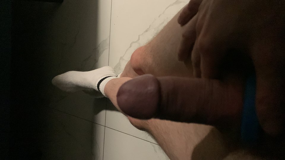 1D820FA9-85AD-4665-B99E-0D1EB3450CA5.jpeg - aubrey_ged