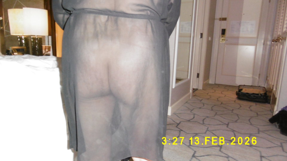 P1000639.JPG - Naturalni1966