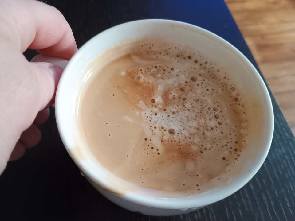 Witam miłego popołudnia 😘 - lulu01